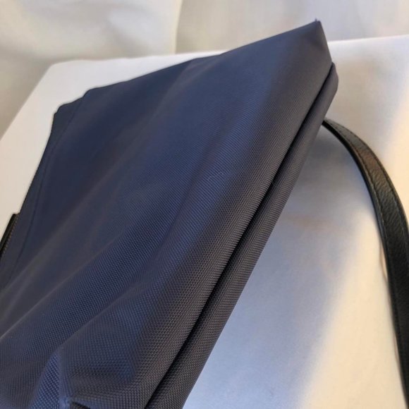 Marc Jacobs Trooper Nylon Crossbody Bag - Picture 5 of 7